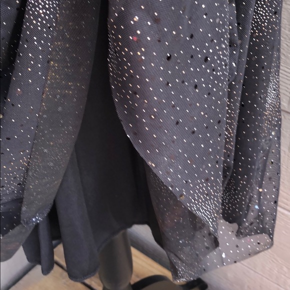 NWOT Love In Mystical Skirt - Picture 4 of 7